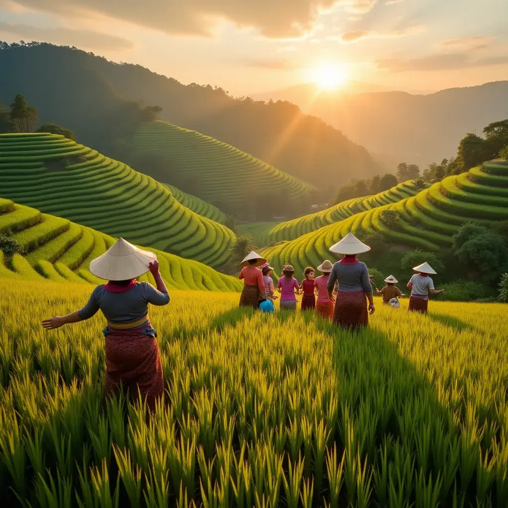 Sustainable business solutions